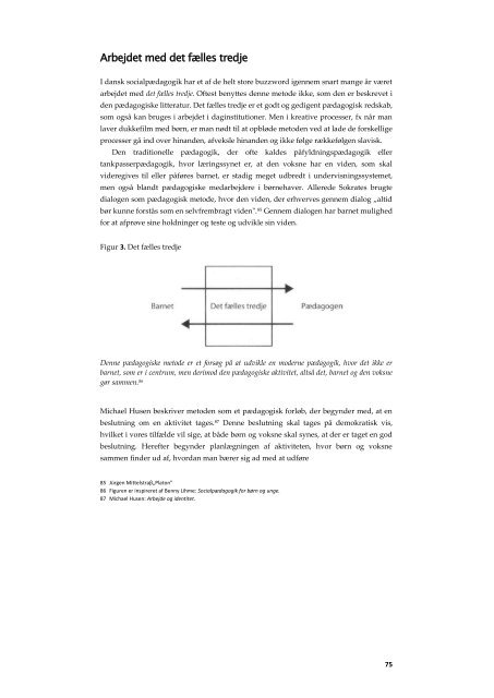 Udtryk musik og drama.pdf - UCC-diplom