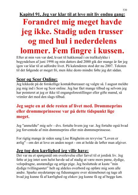 Første Gang Hun Prøver Analsex Og Hun Kan Lide Det - Nudie Første Gang Hun Prøver Analsex Og Hun Kan Lide Det - Nudie