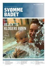 2013_31_Svoemmebadet.. - Messe C