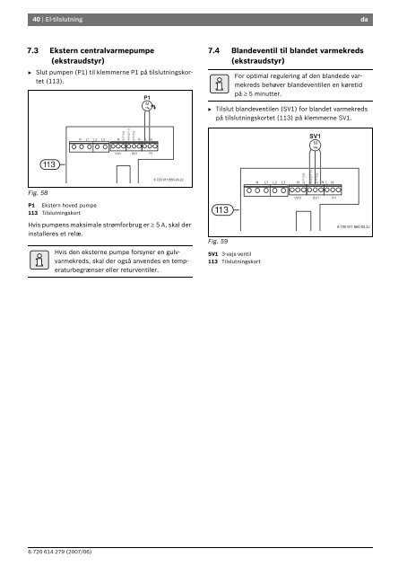 Download (PDF 2.8 MB)