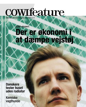 COWIfeature nr. 9 2004 DK.pdf