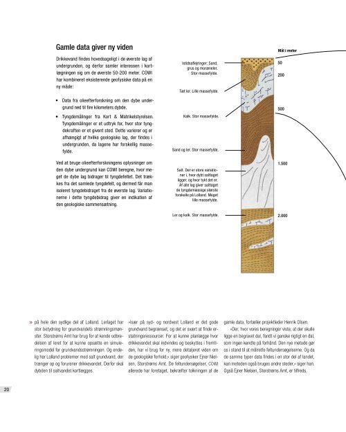 COWIfeature nr. 9 2004 DK.pdf