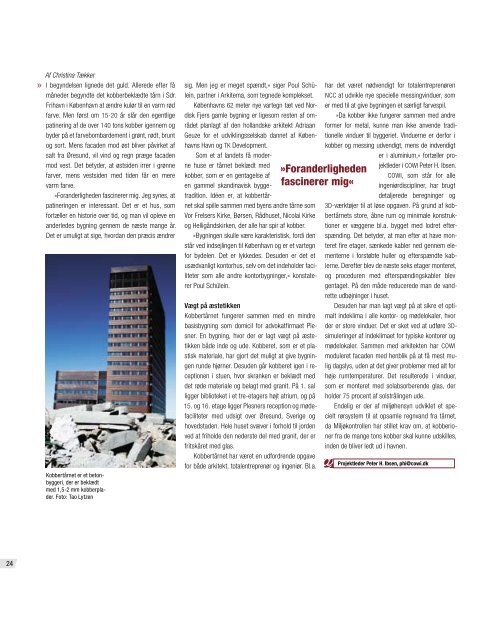 COWIfeature nr. 9 2004 DK.pdf