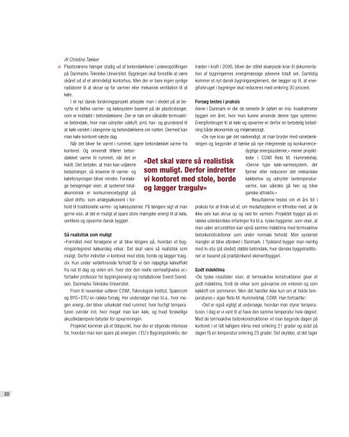 COWIfeature nr. 9 2004 DK.pdf