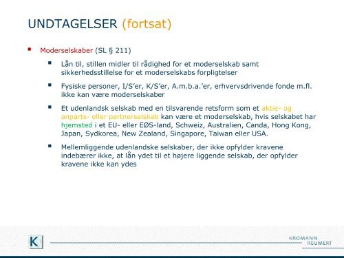 Modul 1 - JUC