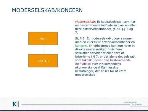 Modul 1 - JUC