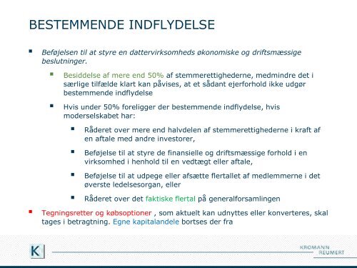 Modul 1 - JUC