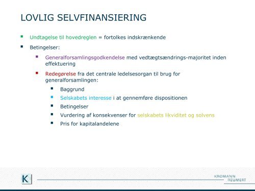 Modul 1 - JUC