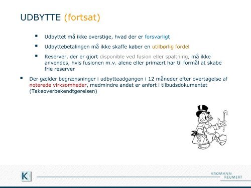 Modul 1 - JUC