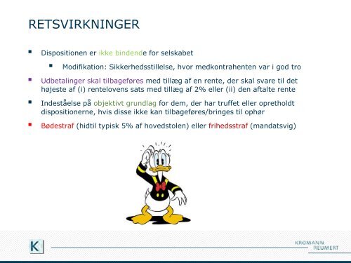 Modul 1 - JUC