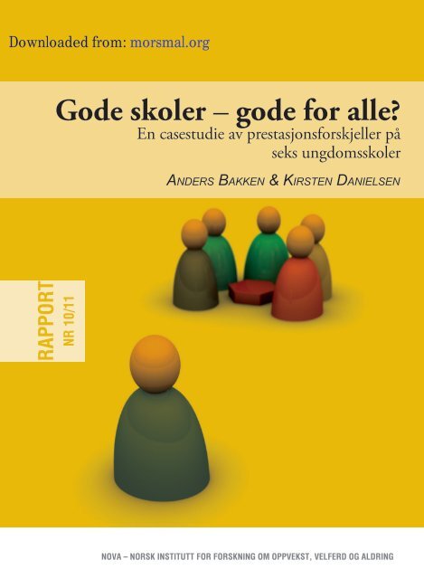 Gode_skoler__gode_for__alle_.