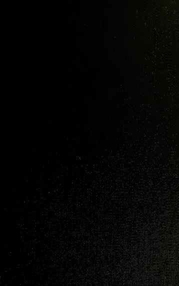 Questiones supra libros octo physicorum Aristotelis - Boston College