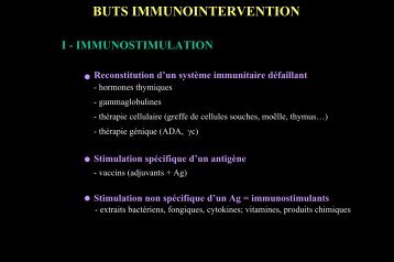 γδ - Université Lille 2 Droit et Santé