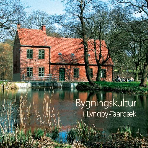 Bygningskultur-ltk