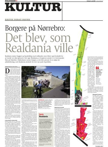 politiken_140710b - Superkilen