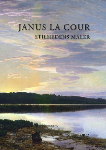 Size: 14 MB 24th May 2013 37 - Janus la Cour - Stilhedens Maler