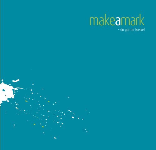 Forårsprogram 2020 - Frivilligcenter Halsnæs by Helga Jensen - issuu