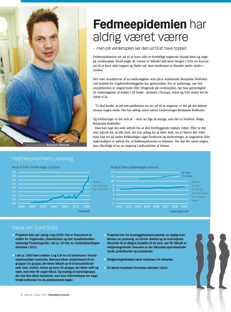 Tema1_januar2011.pdf - Bispebjerg Hospital