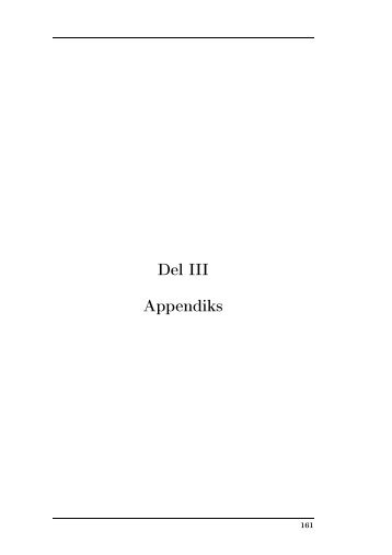 Appendix 2,3 MB