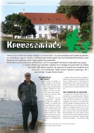 ML_2011_02_ Kruuseminde.pdf