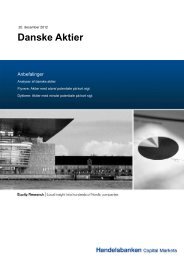 Danske Aktier 20. december 2012.pdf