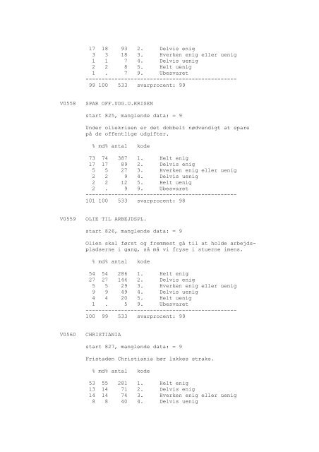 DDA-0148 - Dansk Demografisk Database - Dansk Data Arkiv