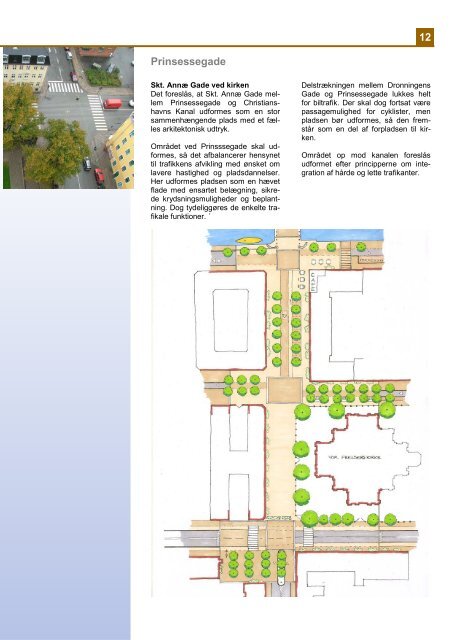 plan - Christianshavnernet