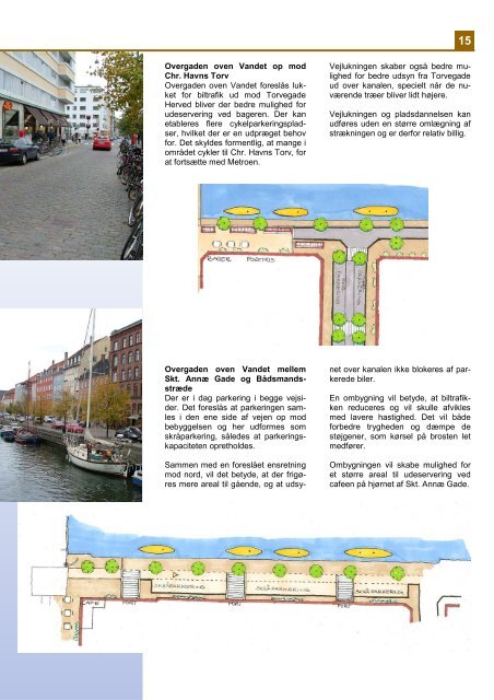 plan - Christianshavnernet