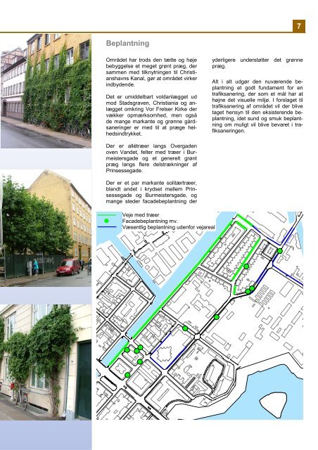 plan - Christianshavnernet