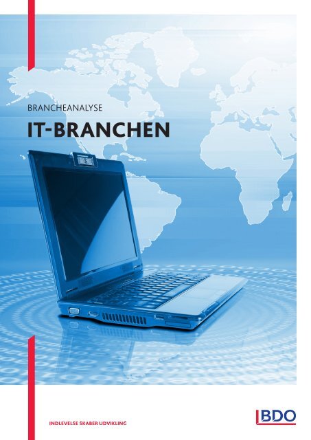 it-branchen - BDO