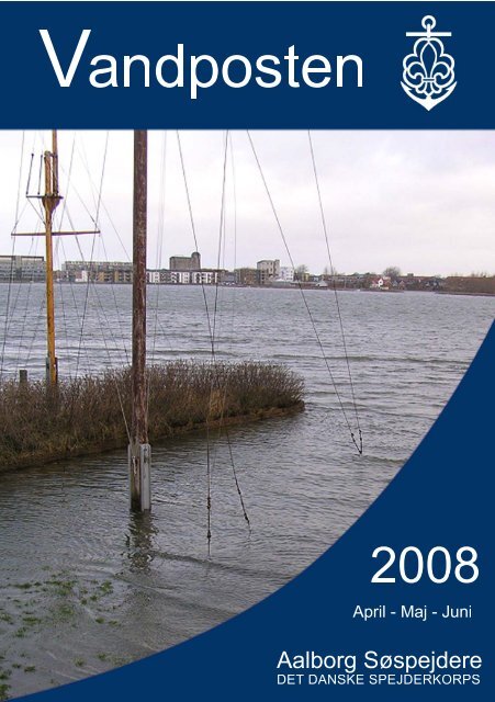 pdf: 1,2 MB - Det Danske Spejderkorps
