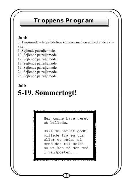 pdf: 1,2 MB - Det Danske Spejderkorps