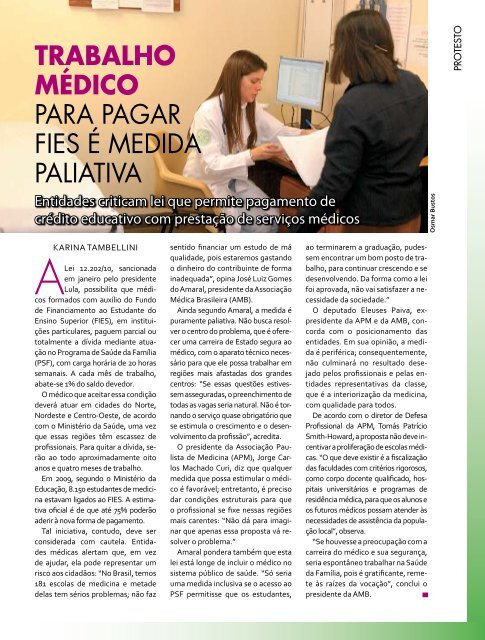 Download - Associação Paulista de Medicina