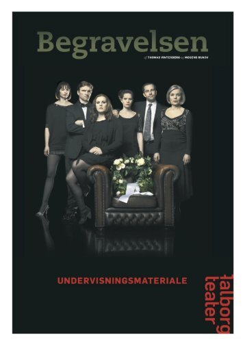 Download - Aalborg Teater