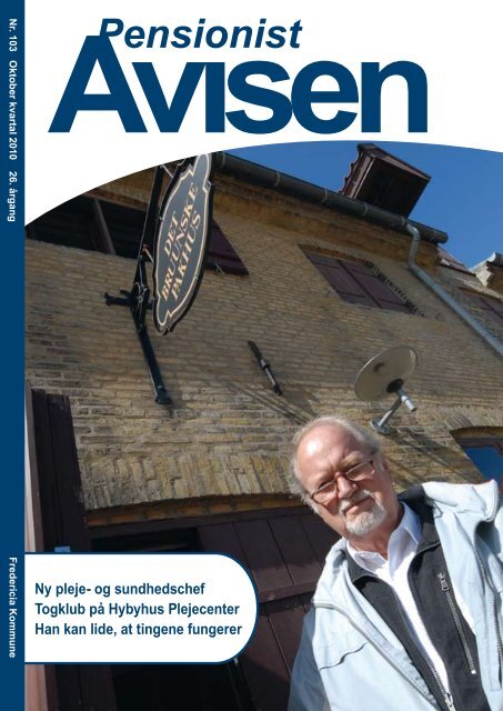 Geologi At passe sammensatte oktober2010 (pdf-1Mb) - Fredericia Kommune