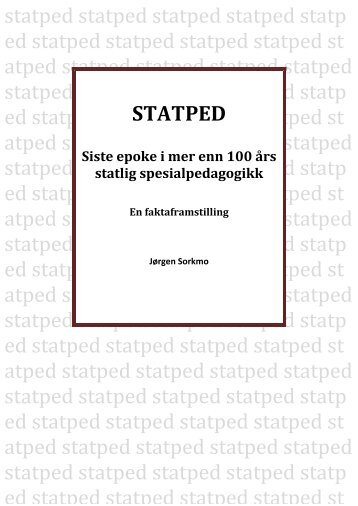 statped statped statped statped statp ed statped statped statped