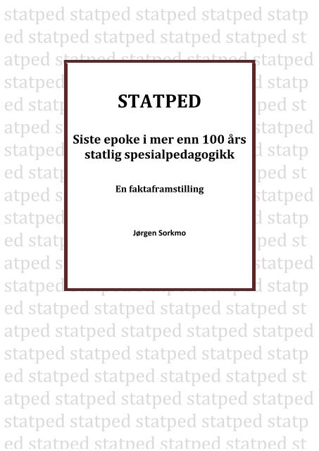 statped statped statped statped statp ed statped statped statped