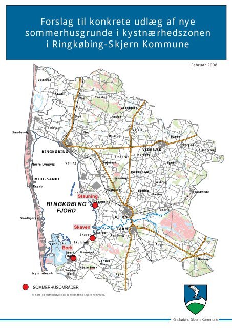 Forsl af febr. 08 fra RKSK om nye sommerhusgrunde.pdf