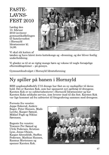 HornsyldBladet 6 09.pdf