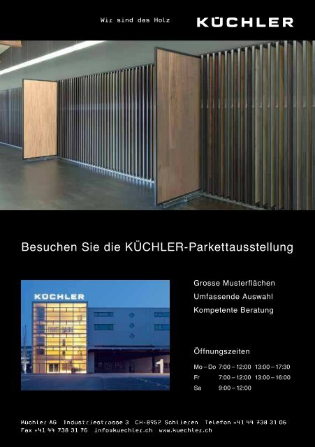 Download - Dobermann Verein Schweiz