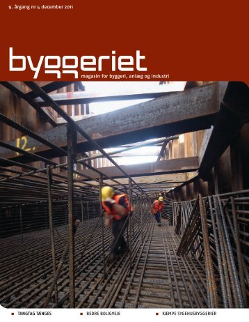 Download PDF - Dansk Byggeri