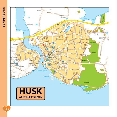 HUSK - DynamicPaper