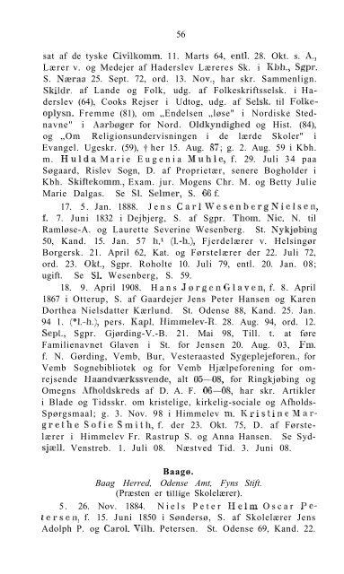 طباشير مكتبة clara jenny nielsen 1 1904 i øse lawofattraction-coaching.com