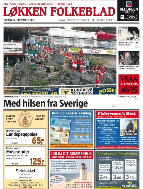 LF_U37_2011 - bjergbakken.dk