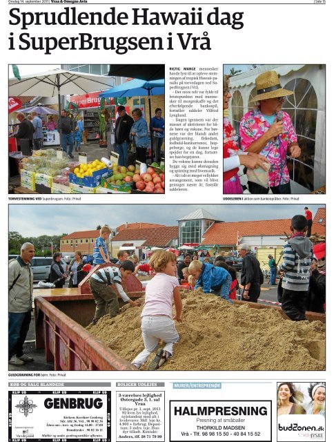 LF_U37_2011 - bjergbakken.dk