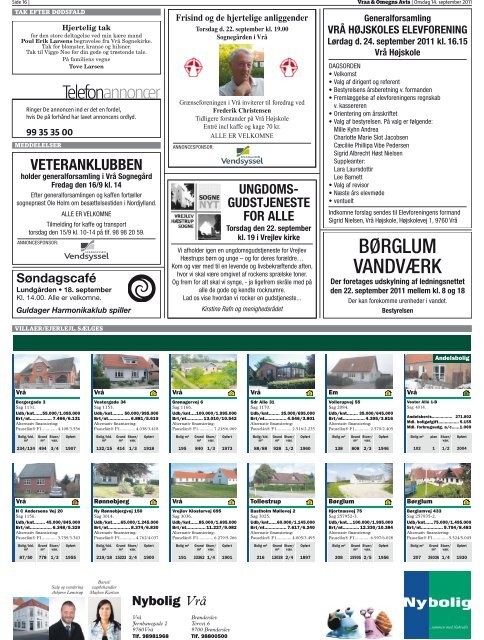 LF_U37_2011 - bjergbakken.dk