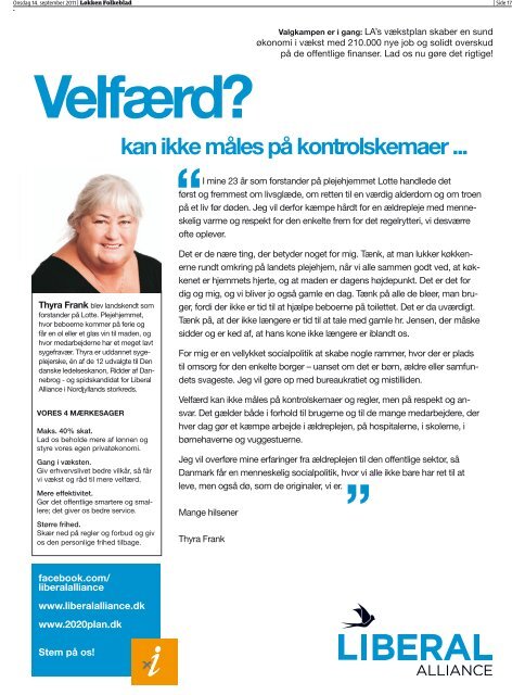 LF_U37_2011 - bjergbakken.dk