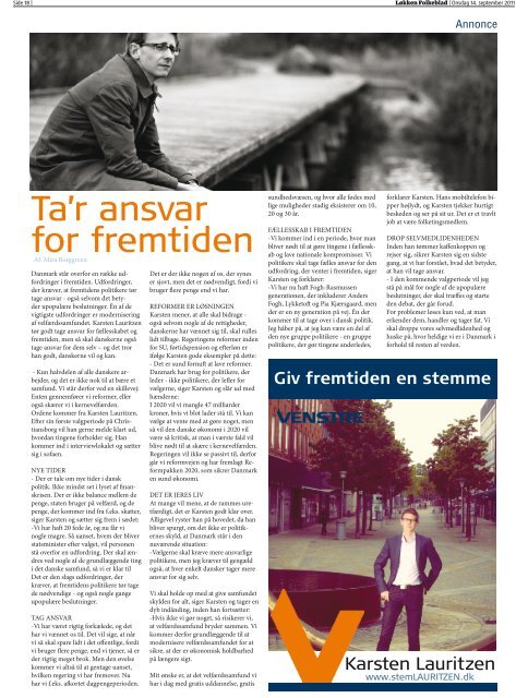 LF_U37_2011 - bjergbakken.dk