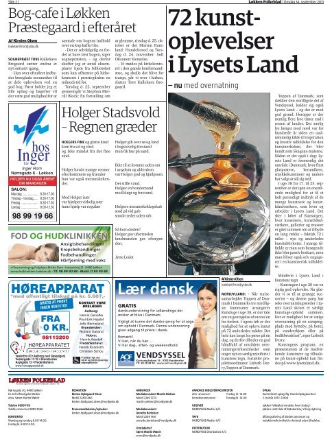 LF_U37_2011 - bjergbakken.dk