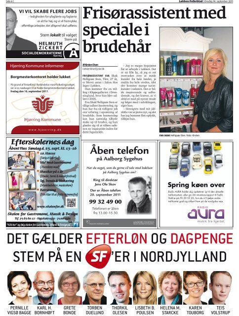 LF_U37_2011 - bjergbakken.dk